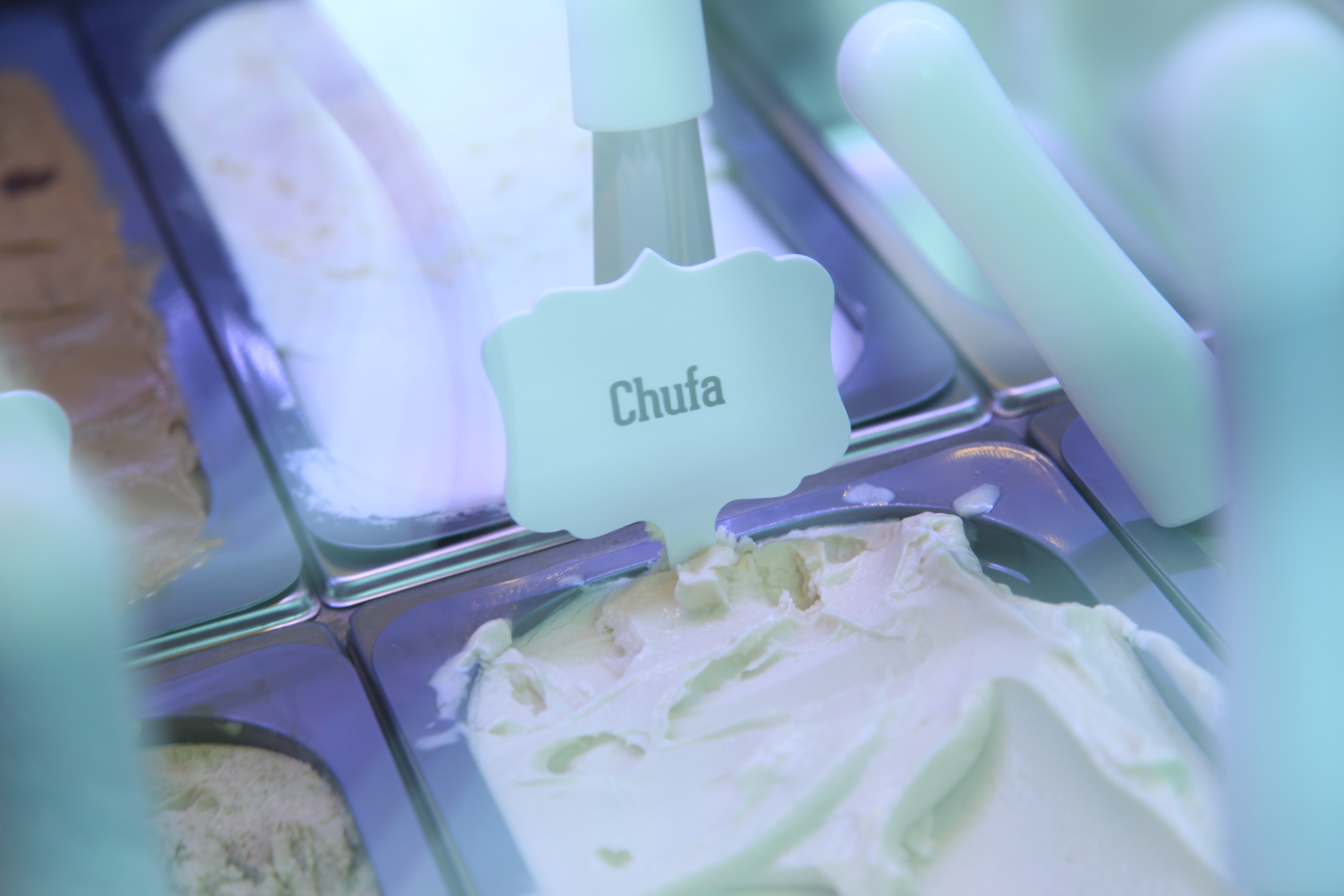 helado_chufa