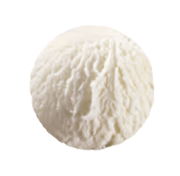 helado horchata de chufa